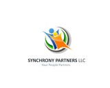 https://www.logocontest.com/public/logoimage/1428024078Synchrony Partners LLC f.jpg
